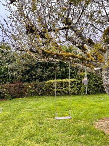 A vendre, maison de 133 m² dans un secteur très prisé de Trélissac 24750