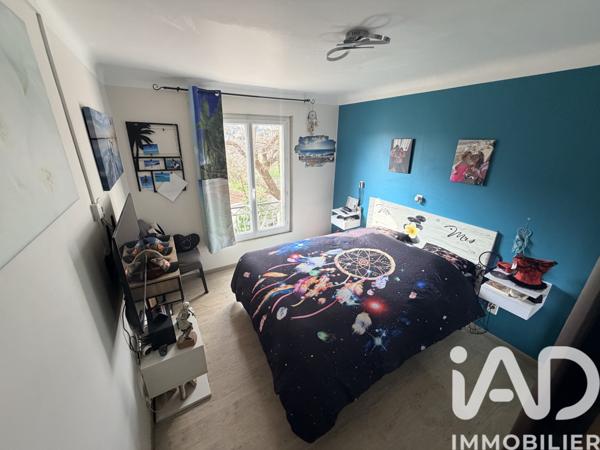 Maison à vendre 7 pièces 194 m² La Seyne-sur-Mer