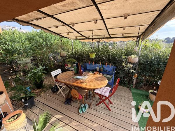 Maison à vendre 7 pièces 194 m² La Seyne-sur-Mer