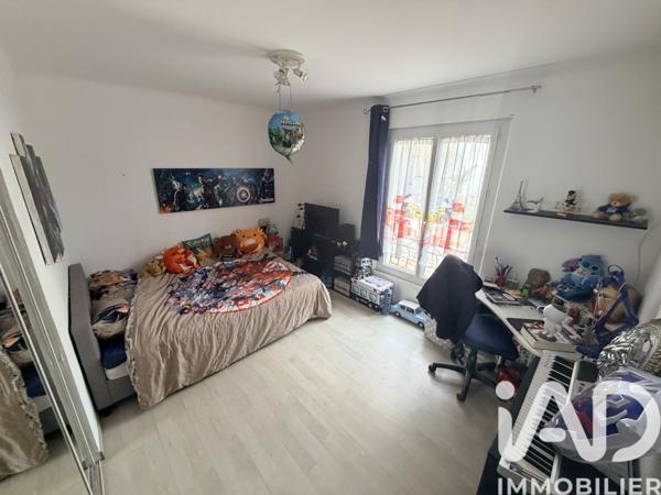 Maison à vendre 7 pièces 194 m² La Seyne-sur-Mer