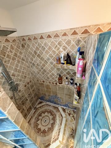 Maison à vendre 7 pièces 194 m² La Seyne-sur-Mer