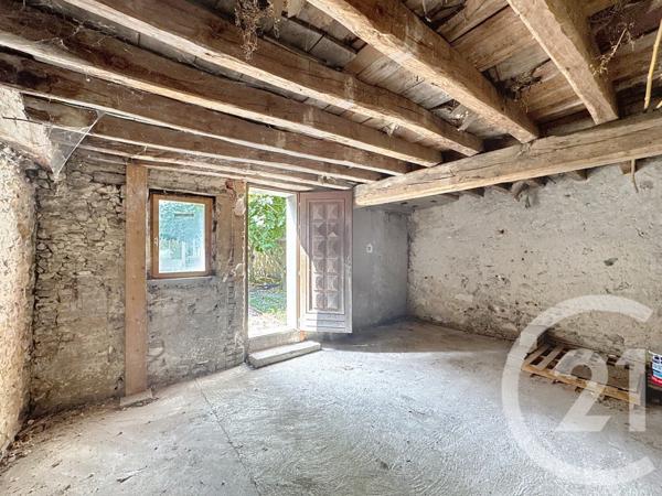 Maison à vendre  5 pièces - 103,07 m2 ROMORANTIN LANTHENAY - 41