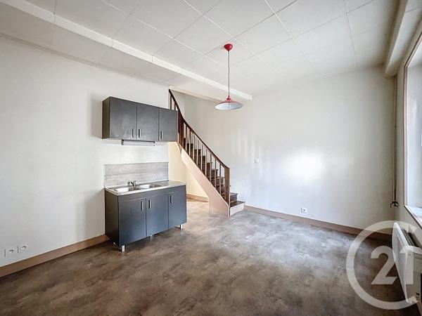 Maison à vendre  5 pièces - 103,07 m2 ROMORANTIN LANTHENAY - 41