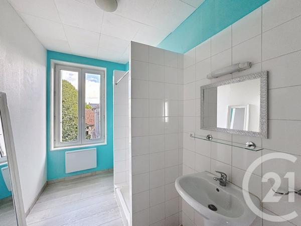 Maison à vendre  5 pièces - 103,07 m2 ROMORANTIN LANTHENAY - 41