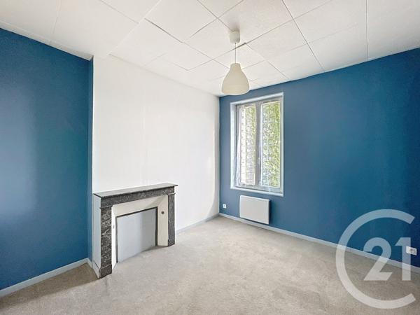 Maison à vendre  5 pièces - 103,07 m2 ROMORANTIN LANTHENAY - 41