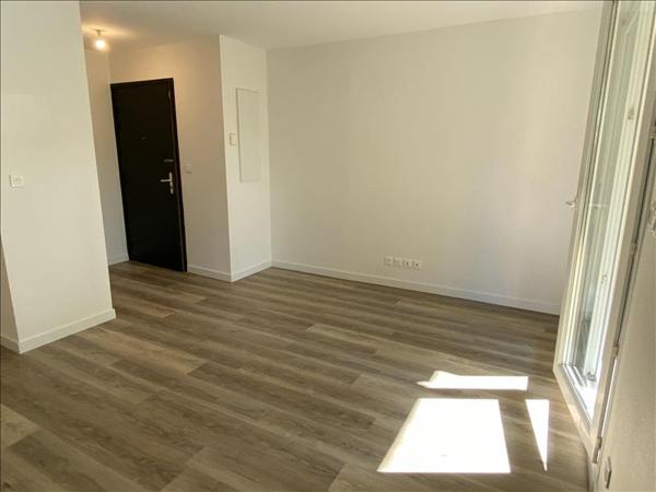 Appartement à louer |  NAILLOUX |  2 pièces | 36 m²