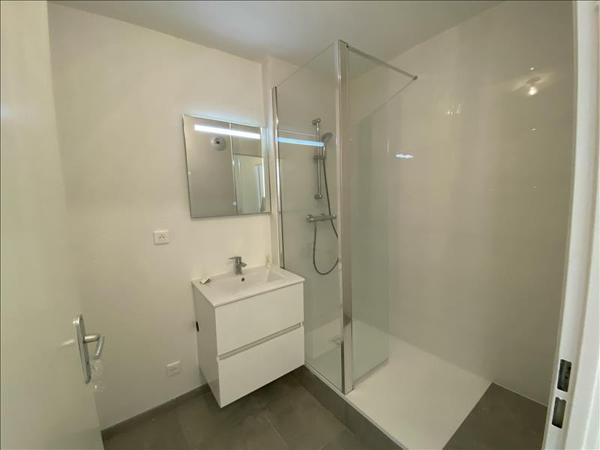 Appartement à louer |  NAILLOUX |  2 pièces | 36 m²