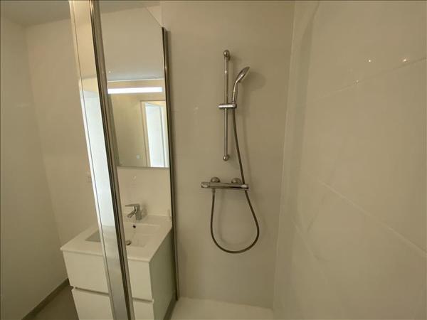 Appartement à louer |  NAILLOUX |  2 pièces | 36 m²