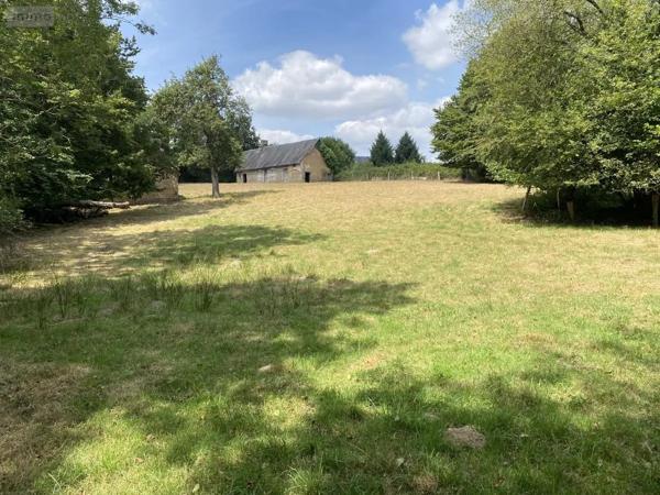 Achat - Maison Mesnil-Clinchamps 14380 90 m 2 3234 m 2