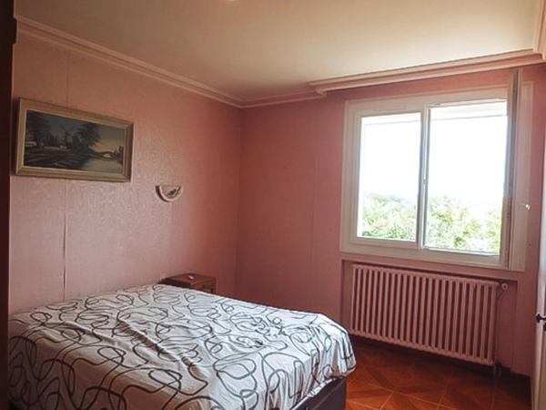 Maison 6 pièces VILLENEUVE SUR LOT (47) , entre Bordeaux et Toulouse