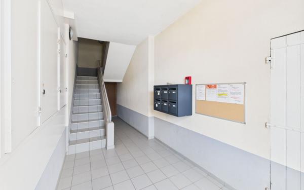 Appartement à vendre    3 pièces • 82,14 m2 Montmélian