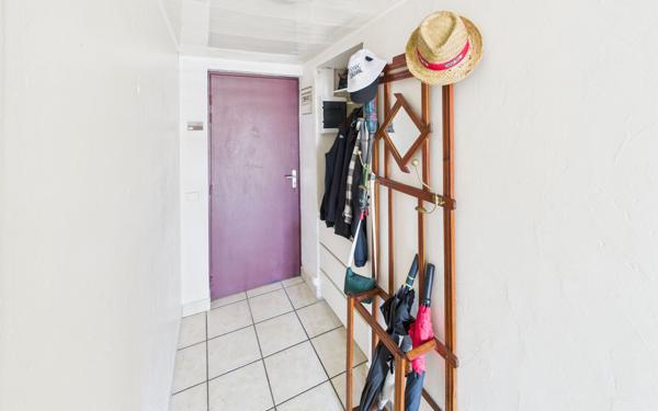 Appartement à vendre    3 pièces • 82,14 m2 Montmélian