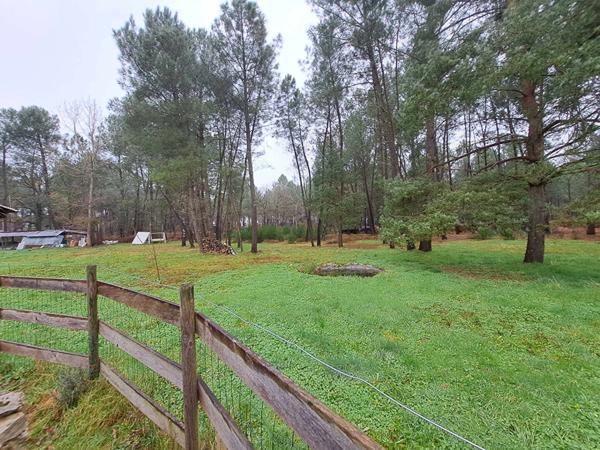 Longue Jumelles - Maison rénovée 125.01m²