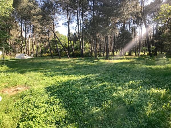 Longue Jumelles - Maison rénovée 125.01m²