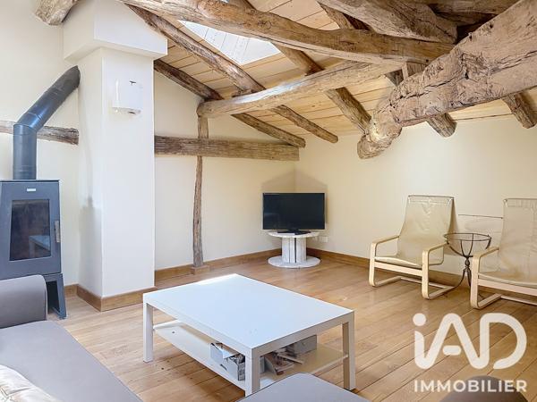 Maison à vendre 14 pièces 437 m² Monclar