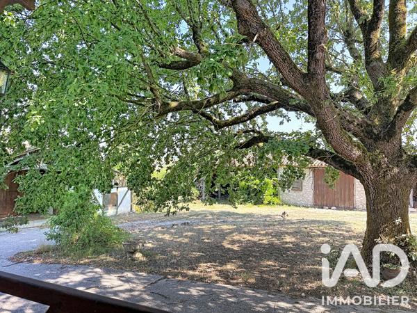 Maison à vendre 14 pièces 437 m² Monclar
