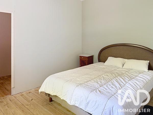 Maison à vendre 14 pièces 437 m² Monclar