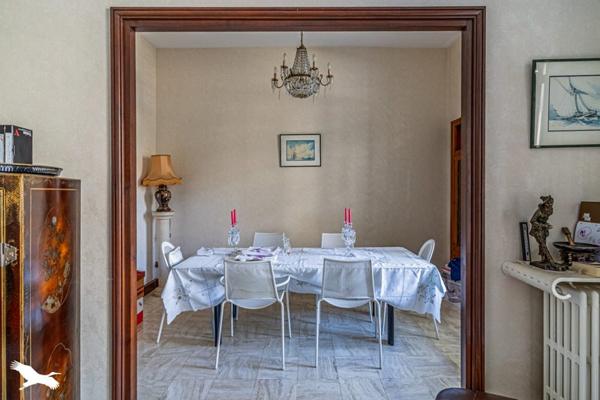 Maison à vendre |  Bordeaux |  5 pièces | 147 m²