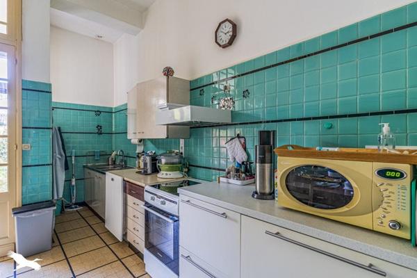 Maison à vendre |  Bordeaux |  5 pièces | 147 m²