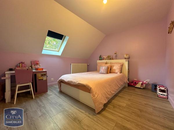 Vente maison Saintry-sur-Seine (91250) 13 pièces 360m²