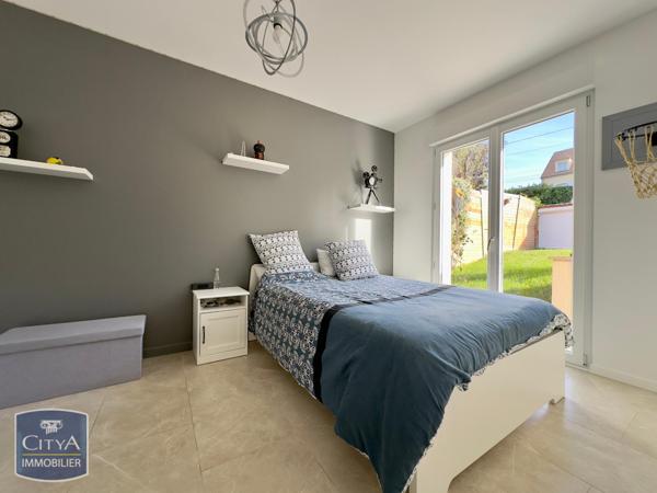 Vente maison Saintry-sur-Seine (91250) 13 pièces 360m²