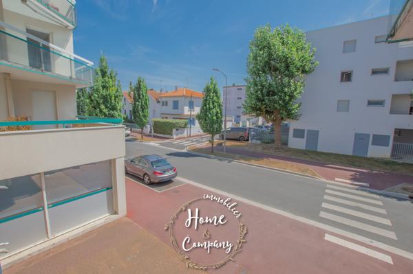 Appartement
                                                                                                                                                                                                                                                                                                                        3 pièce(s)                                                                                                                                                                                                          2 chambre(s)                                                                                                                                                                                                          81.03  m²