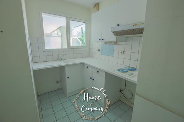 Appartement
                                                                                                                                                                                                                                                                                                                        3 pièce(s)                                                                                                                                                                                                          2 chambre(s)                                                                                                                                                                                                          81.03  m²