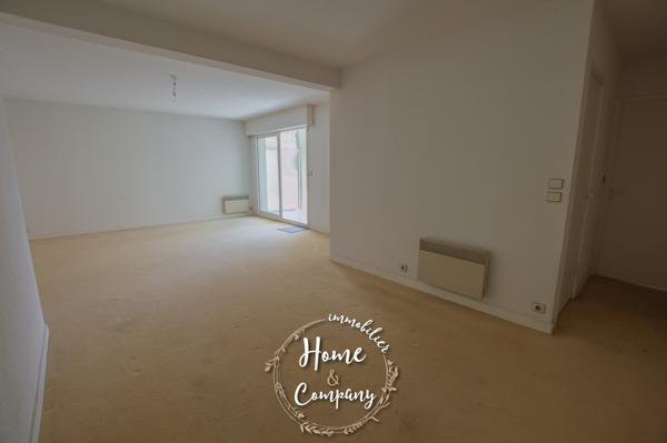 Appartement
                                                                                                                                                                                                                                                                                                                        3 pièce(s)                                                                                                                                                                                                          2 chambre(s)                                                                                                                                                                                                          81.03  m²