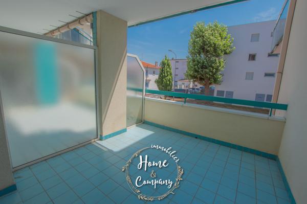Appartement
                                                                                                                                                                                                                                                                                                                        3 pièce(s)                                                                                                                                                                                                          2 chambre(s)                                                                                                                                                                                                          81.03  m²