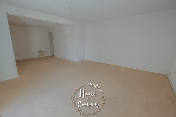 Appartement
                                                                                                                                                                                                                                                                                                                        3 pièce(s)                                                                                                                                                                                                          2 chambre(s)                                                                                                                                                                                                          81.03  m²