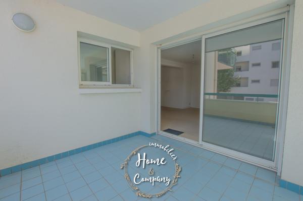 Appartement
                                                                                                                                                                                                                                                                                                                        3 pièce(s)                                                                                                                                                                                                          2 chambre(s)                                                                                                                                                                                                          81.03  m²
