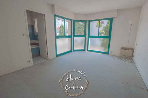 Appartement
                                                                                                                                                                                                                                                                                                                        3 pièce(s)                                                                                                                                                                                                          2 chambre(s)                                                                                                                                                                                                          81.03  m²