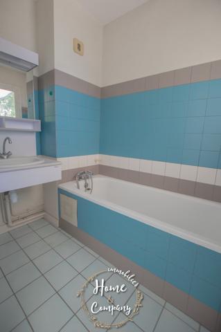 Appartement
                                                                                                                                                                                                                                                                                                                        3 pièce(s)                                                                                                                                                                                                          2 chambre(s)                                                                                                                                                                                                          81.03  m²