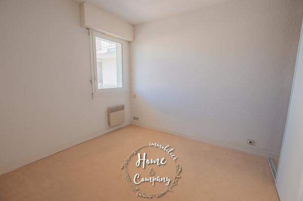 Appartement
                                                                                                                                                                                                                                                                                                                        3 pièce(s)                                                                                                                                                                                                          2 chambre(s)                                                                                                                                                                                                          81.03  m²