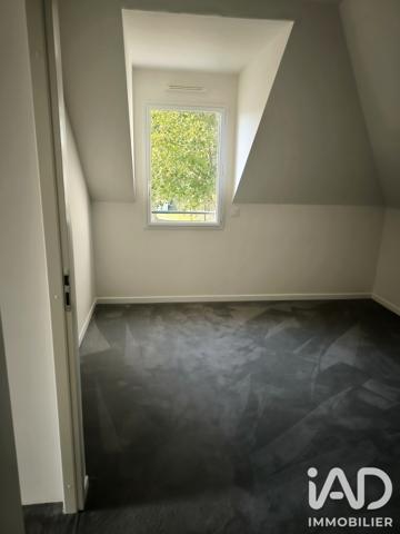 Maison à vendre 7 pièces 184 m² Vannes
