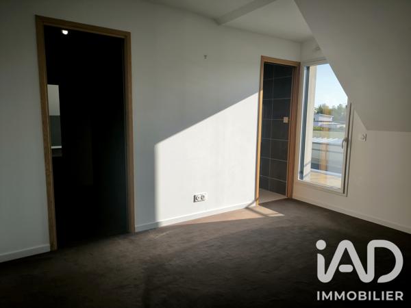 Maison à vendre 7 pièces 184 m² Vannes