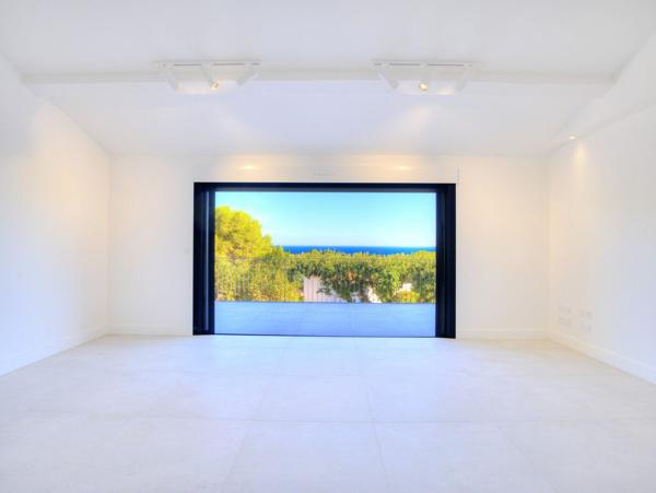 Maison Sète 6 pièces 211.56 m²