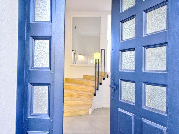 Maison Sète 6 pièces 211.56 m²