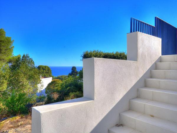 Maison Sète 6 pièces 211.56 m²