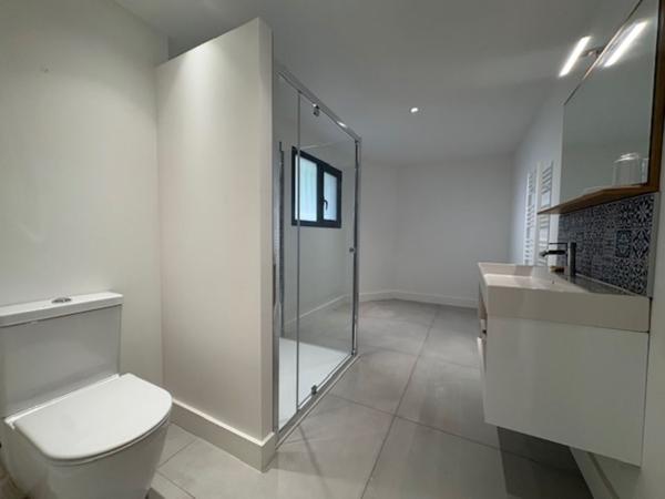 Maison Sète 6 pièces 211.56 m²