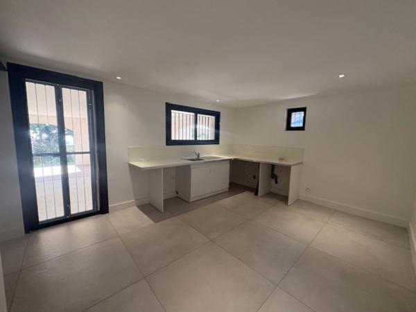 Maison Sète 6 pièces 211.56 m²