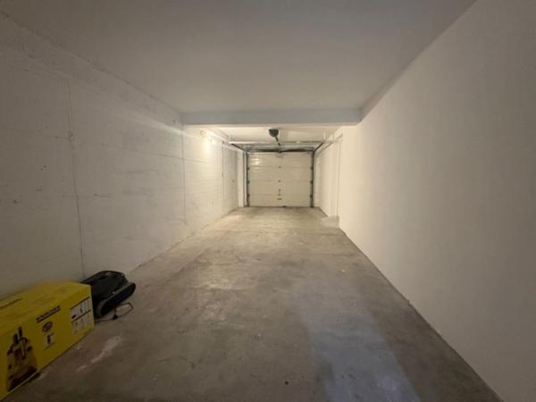 Maison Sète 6 pièces 211.56 m²