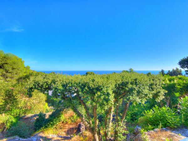 Maison Sète 6 pièces 211.56 m²