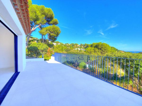 Maison Sète 6 pièces 211.56 m²