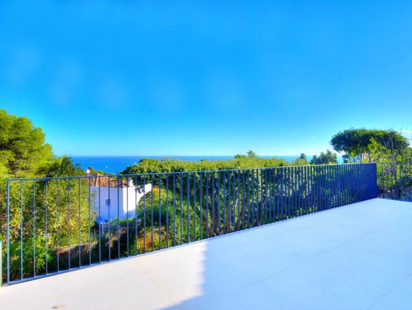 Maison Sète 6 pièces 211.56 m²