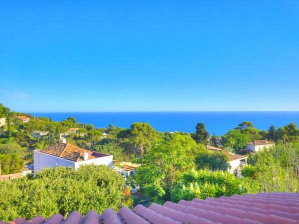 Maison Sète 6 pièces 211.56 m²