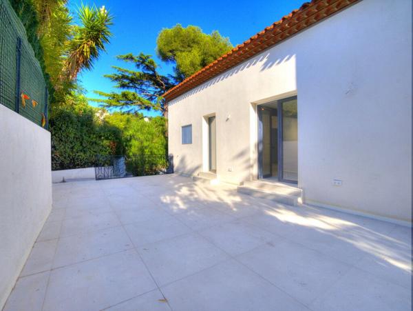 Maison Sète 6 pièces 211.56 m²