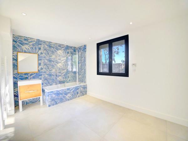 Maison Sète 6 pièces 211.56 m²