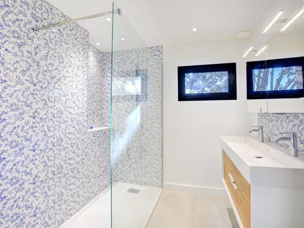 Maison Sète 6 pièces 211.56 m²