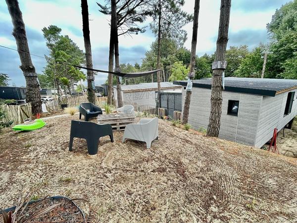 Appartement  en vente - Manche - 50